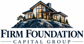 Firm Foundation Capital Group